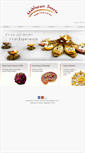 Mobile Screenshot of madhuram.com